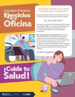 Imagen asociada